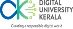 Digital University Kerala