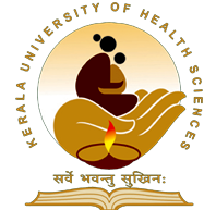 Kerala University of Health Sciences