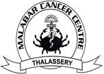 MCC Logo